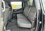 2022 Chevrolet Silverado 1500 Crew Cab 4WD Pickup for sale #GAP12021 - photo 8