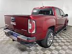 2020 GMC Canyon Crew Cab 4x4 Pickup for sale #J236642A - photo 2