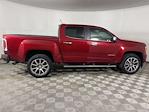 2020 GMC Canyon Crew Cab 4x4 Pickup for sale #J236642A - photo 11