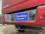 2020 GMC Canyon Crew Cab 4x4 Pickup for sale #J236642A - photo 14