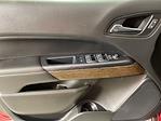 2020 GMC Canyon Crew Cab 4x4 Pickup for sale #J236642A - photo 15