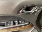 2020 GMC Canyon Crew Cab 4x4 Pickup for sale #J236642A - photo 17
