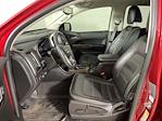 2020 GMC Canyon Crew Cab 4x4 Pickup for sale #J236642A - photo 18