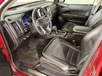 2020 GMC Canyon Crew Cab 4x4 Pickup for sale #J236642A - photo 19