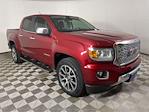 2020 GMC Canyon Crew Cab 4x4 Pickup for sale #J236642A - photo 3