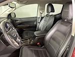 2020 GMC Canyon Crew Cab 4x4 Pickup for sale #J236642A - photo 20