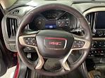 2020 GMC Canyon Crew Cab 4x4 Pickup for sale #J236642A - photo 21
