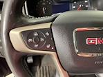 2020 GMC Canyon Crew Cab 4x4 Pickup for sale #J236642A - photo 22