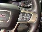 2020 GMC Canyon Crew Cab 4x4 Pickup for sale #J236642A - photo 23