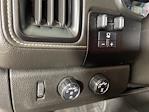2020 GMC Canyon Crew Cab 4x4 Pickup for sale #J236642A - photo 25