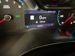 2020 GMC Canyon Crew Cab 4x4 Pickup for sale #J236642A - photo 26