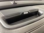 2020 GMC Canyon Crew Cab 4x4 Pickup for sale #J236642A - photo 27