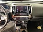 2020 GMC Canyon Crew Cab 4x4 Pickup for sale #J236642A - photo 28