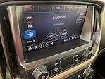 2020 GMC Canyon Crew Cab 4x4 Pickup for sale #J236642A - photo 29