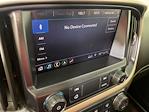 2020 GMC Canyon Crew Cab 4x4 Pickup for sale #J236642A - photo 30