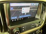 2020 GMC Canyon Crew Cab 4x4 Pickup for sale #J236642A - photo 31