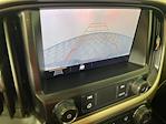 2020 GMC Canyon Crew Cab 4x4 Pickup for sale #J236642A - photo 32