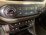 2020 GMC Canyon Crew Cab 4x4 Pickup for sale #J236642A - photo 33