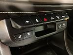 2020 GMC Canyon Crew Cab 4x4 Pickup for sale #J236642A - photo 34