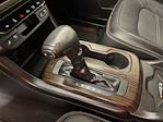 2020 GMC Canyon Crew Cab 4x4 Pickup for sale #J236642A - photo 35