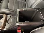 2020 GMC Canyon Crew Cab 4x4 Pickup for sale #J236642A - photo 36
