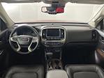 2020 GMC Canyon Crew Cab 4x4 Pickup for sale #J236642A - photo 37