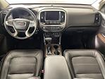 2020 GMC Canyon Crew Cab 4x4 Pickup for sale #J236642A - photo 38