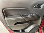 2020 GMC Canyon Crew Cab 4x4 Pickup for sale #J236642A - photo 39