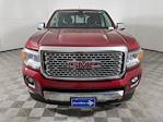 2020 GMC Canyon Crew Cab 4x4 Pickup for sale #J236642A - photo 5
