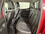 2020 GMC Canyon Crew Cab 4x4 Pickup for sale #J236642A - photo 40