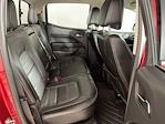 2020 GMC Canyon Crew Cab 4x4 Pickup for sale #J236642A - photo 42