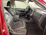 2020 GMC Canyon Crew Cab 4x4 Pickup for sale #J236642A - photo 44