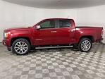2020 GMC Canyon Crew Cab 4x4 Pickup for sale #J236642A - photo 7