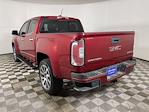 2020 GMC Canyon Crew Cab 4x4 Pickup for sale #J236642A - photo 8