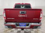 2020 GMC Canyon Crew Cab 4x4 Pickup for sale #J236642A - photo 9