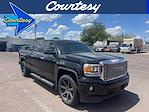 2014 GMC Sierra 1500 Crew Cab 4x4 Pickup for sale #J236642B - photo 1