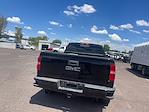 2014 GMC Sierra 1500 Crew Cab 4x4 Pickup for sale #J236642B - photo 9