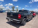 2014 GMC Sierra 1500 Crew Cab 4x4 Pickup for sale #J236642B - photo 10
