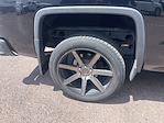 2014 GMC Sierra 1500 Crew Cab 4x4 Pickup for sale #J236642B - photo 11