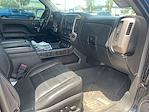 2014 GMC Sierra 1500 Crew Cab 4x4 Pickup for sale #J236642B - photo 13