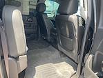 2014 GMC Sierra 1500 Crew Cab 4x4 Pickup for sale #J236642B - photo 14