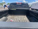 2014 GMC Sierra 1500 Crew Cab 4x4 Pickup for sale #J236642B - photo 15