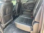 2014 GMC Sierra 1500 Crew Cab 4x4 Pickup for sale #J236642B - photo 16