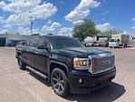 2014 GMC Sierra 1500 Crew Cab 4x4 Pickup for sale #J236642B - photo 3
