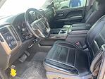 2014 GMC Sierra 1500 Crew Cab 4x4 Pickup for sale #J236642B - photo 18