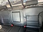 2014 GMC Sierra 1500 Crew Cab 4x4 Pickup for sale #J236642B - photo 19