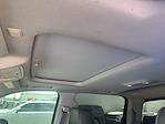 2014 GMC Sierra 1500 Crew Cab 4x4 Pickup for sale #J236642B - photo 20