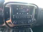 2014 GMC Sierra 1500 Crew Cab 4x4 Pickup for sale #J236642B - photo 21