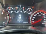 2014 GMC Sierra 1500 Crew Cab 4x4 Pickup for sale #J236642B - photo 22