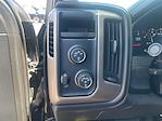 2014 GMC Sierra 1500 Crew Cab 4x4 Pickup for sale #J236642B - photo 23